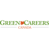 Green Careers Canada
