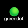 Green Dot-logo