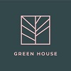 Green House-logo
