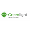 Green Light Recruitment
