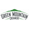 Green Mountain Creamery-logo