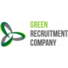 Green Recruitment