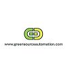Green Source Automation