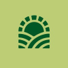 Green Thumb Industries-logo