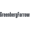 GreenbergFarrow