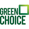 Greenchoice Netherlands Jobs Expertini