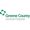 greene county hospital