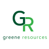 Greene Resources