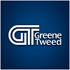 Greene Tweed