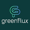 GreenFlux Netherlands Jobs Expertini
