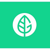 Greenix-logo