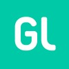 Staff Security Engineer, Security Operations