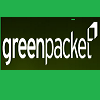 Greenpacket