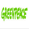 Greenpeace Australia Pacific Ltd