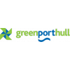 Greenport hull