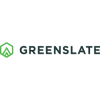 GreenSlate LLC