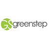 Greenstep-logo