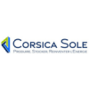 CORSICA SOLE Corsica Sole