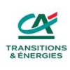 CREDIT AGRICOLE TRANSITIONS ET ENERGIES