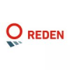 REDEN