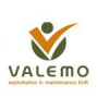 VALEMO