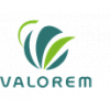 VALOREM