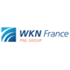 WKN FRANCE Ensemble, déployons l'énergie du futur.