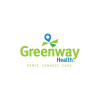 Greenway Health-logo