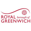 Greenwich Council