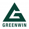 GreenWin-logo