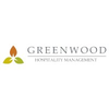 Greenwood Hospitality-logo