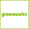 Greenworks Tools