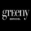 Greeny Bros.
