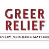 Greer Relief