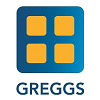 Greggs