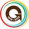 Gregory Distribution-logo