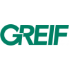 Greif