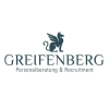 Senior Personalberater gesucht (m / w / d)