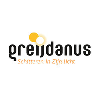 Greijdanus-logo
