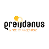Greijdanus