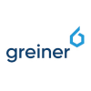 Verkaufsberater / Sales Consultant Preanalytics (m / w / d)