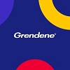 Grendene S/A-logo
