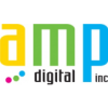 AMP Digital inc.