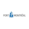 Administration portuaire de Montréal