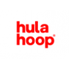 Agence Hula Hoop