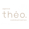 Agence Théo - Communication