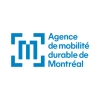 Agence de mobilité durable de Montréal