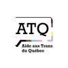 Aide aux Trans du Québec (ATQ)