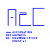 Association des agences de communication créative (A2C)
