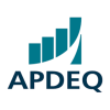 Association des professionnels en développement économique du Québec (APDEQ)